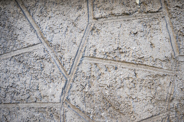 Texturized rough dusty rusty concrete wood metal glass backgrounds