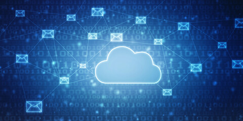 2d rendering technology Cloud computing 
