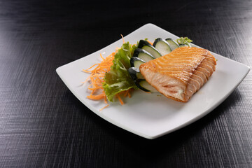 Gastronomia Oriental