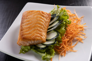 Gastronomia Oriental