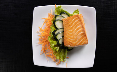 Gastronomia Oriental