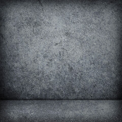 old wall texture grunge background, Abstract Web Banner. Copy Space.