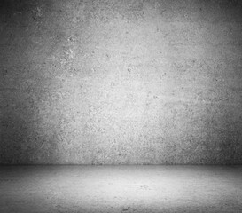 old wall texture grunge background, Abstract Web Banner. Copy Space.