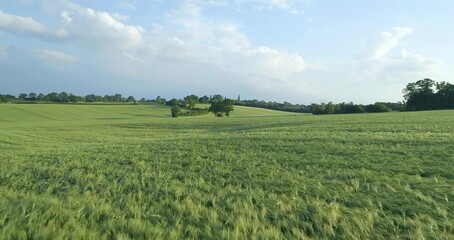 Obraz premium United Kingdom High Quality Beautiful Nature Wallpaper 