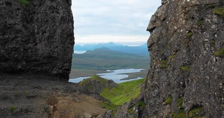 United Kingdom Beautiful Nature Wallpaper in High Definition
