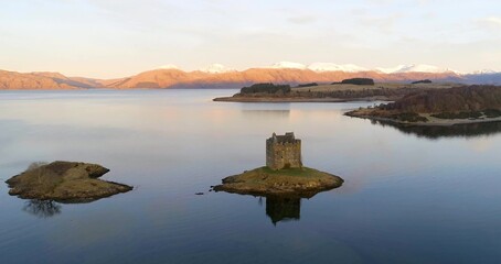 United Kingdom Beautiful Nature Wallpaper in High Definition
