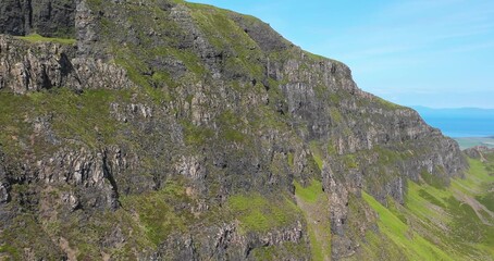 United Kingdom Beautiful Nature Wallpaper in High Definition
