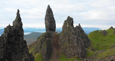 United Kingdom Amazing Nature Wallpaper in High Definition
