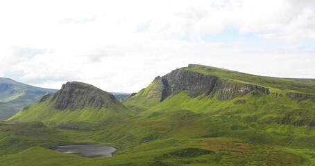 United Kingdom Amazing Nature Wallpaper in High Definition
