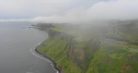 United Kingdom Beautiful Nature Wallpaper in High Definition
