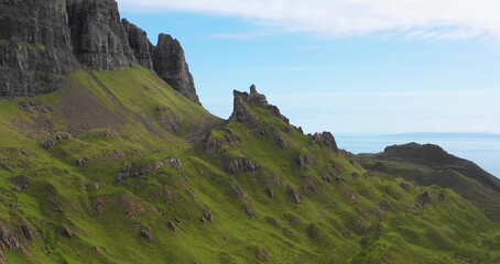 United Kingdom Amazing Nature Wallpaper in High Definition
