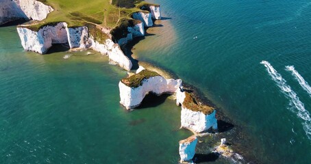 United Kingdom Beautiful Nature Wallpaper in High Definition
