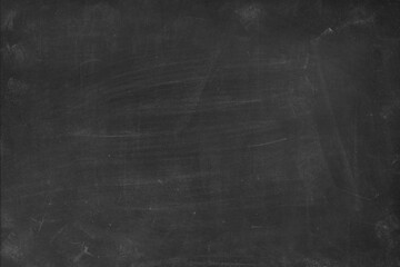 Blackboard or chalkboard