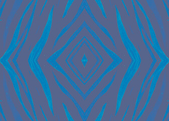 Seamless Animal Pattern. Camouflage African Wallpaper. Zebra Skin. Black Fashion Lines. Gray Jungle Banner. Animal Texture. Camouflage Safari Wallpaper. Seamless Animal Print. Wild Banner.