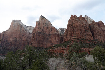 grand canyon national park