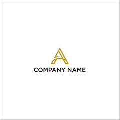 design fresh, clean and fun while maintaining a bit of professional.