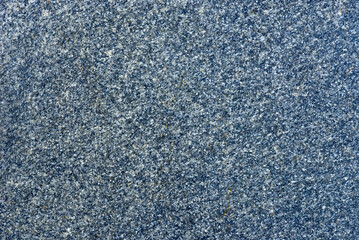 The texture of natural polished granite. Pattern, background.