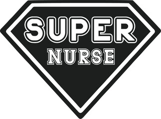 Nurse SVG, Nurse Life SVG,Funny Quote Svg, Life Quotes Svg, Svg Files For Ciruct,Funny Nurse Svg,Nurse Dxf Files,Nurse SVG Bundle, Nurse Quotes SVG, Doctor Svg, Nurse Superhero, Nurse Svg Heart, Nurse