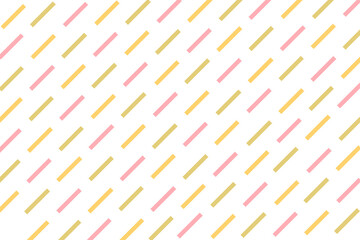 イラスト 装飾 模様 柄 背景 レトロ 北欧 ベクター AI JPEG 画像 素材