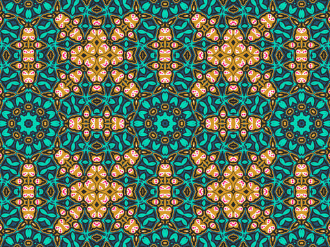 Textures.texture.background.turkey.pattern.dots Images – Browse 642 ...