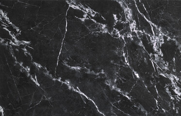 Natural marble texture for skin tile texture and background, Stone ceramic art wall interiors backdrop design.