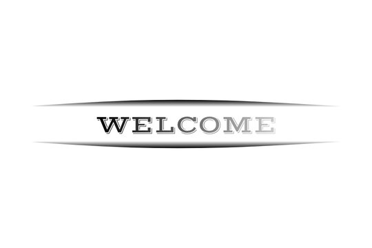 286 BEST "Welcome Banner" IMAGES, STOCK PHOTOS & VECTORS | Adobe Stock