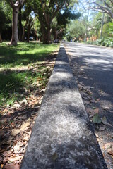 Key Biscayne - Florida
By Rio