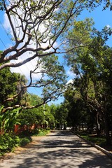 Key Biscayne - Florida
By Rio