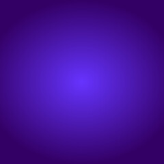dark purple background ready for print design or post design or backdrop - square background