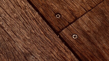 wood background