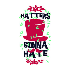 T-Shirt Design Motivation