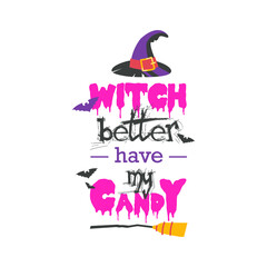 T-Shirt Design Motivation