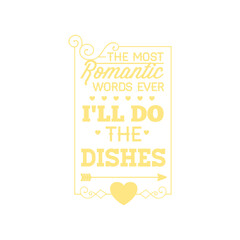 T-Shirt Design Motivation