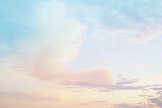 爽やかな空 の画像 176 471 件の Stock 写真 ベクターおよびビデオ Adobe Stock