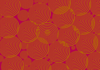 saree designs latest border pattern