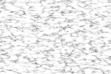 black and white marble pattern texture luxury interior wall tile
