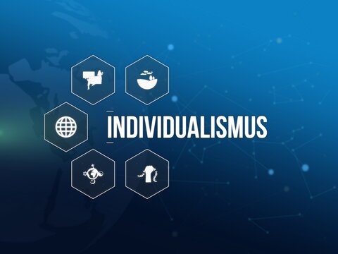 Individualismus