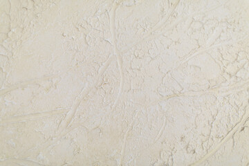 Background texture of marble, close up polished surface of natural stone, luxurious wallpaper with copy space, Free space for your text, Natural marbel for tiles, countertops and decorative details.