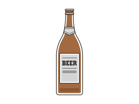301 Best ビール瓶 Images Stock Photos Vectors Adobe Stock