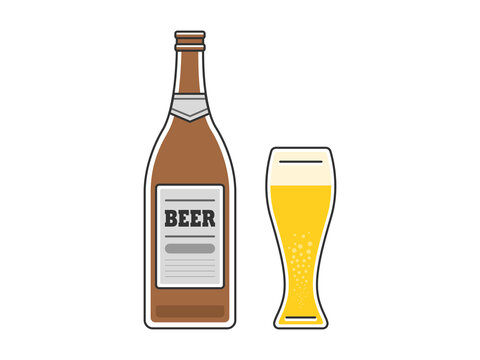 317 Best ビール瓶 Images Stock Photos Vectors Adobe Stock 317 Best ビール瓶 Images Stock Photos Vectors Adobe Stock
