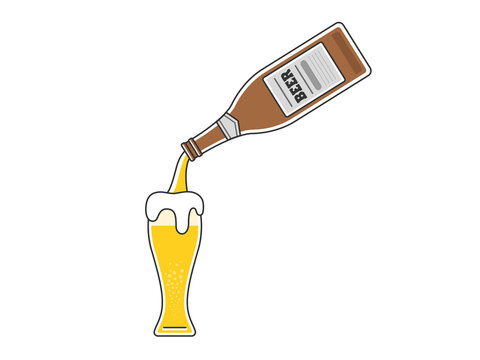 ビールグラス Images Browse 685 Stock Photos Vectors And Video Adobe Stock