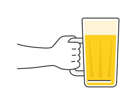 2 843 Best ビールジョッキ Images Stock Photos Vectors Adobe Stock 2 843 Best ビールジョッキ Images Stock Photos Vectors Adobe Stock