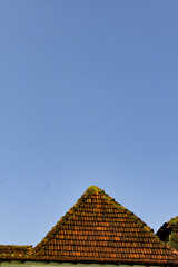 Archaeological museum in goa near Basilica of bom jesus church