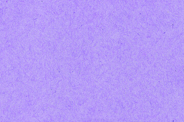 Purple rustic texture. High quality texture in extremely high resolution. Dark purple grunge material. Texture background. Scrapbook