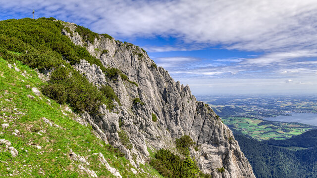 รูปภาพKogel – เลือกดูภาพถ่ายสต็อก เวกเตอร์ และวิดีโอ2,814 | Adobe Stock