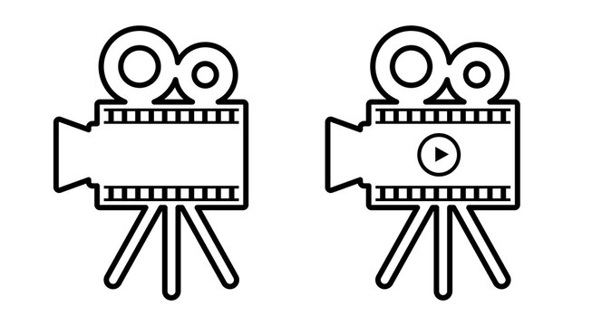 124 Best 再生ボタン Images Stock Photos Vectors Adobe Stock