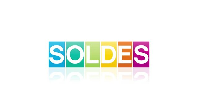 soldes