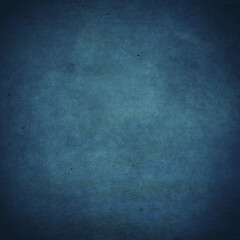 old dark blue background
