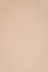 Old brown paper texture background