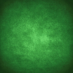 old green paper background